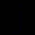 james parker Profile Picture