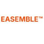 Easemble Profile Picture