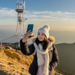 Grace brown Profile Picture