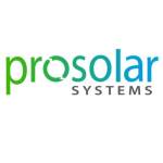 Prosolar California Profile Picture