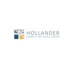 hollanderfusingcenter Profile Picture