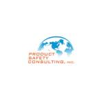 Product Safety Consulting Inc Profile Picture