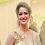anshi sha Profile Picture