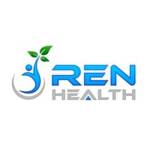 REN Health Profile Picture