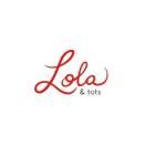 Lola Tots Profile Picture