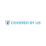coveredbyus Profile Picture
