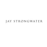 Jay Strongwater Profile Picture
