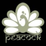 Peacock Shop Profile Picture