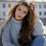 PGCE Assignment Help UK Profile Picture