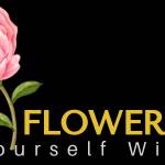 Luxury Flowers Profile Picture