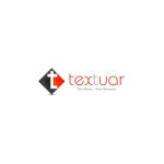 Textuar Communications LLP Profile Picture