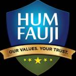 Hum Fauji Initiatives Initiatives Profile Picture