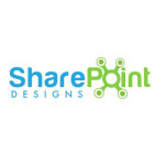 SharePoint Designs Profile Picture