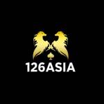 126asia Profile Picture