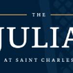 The Julia at Saint Charles Profile Picture