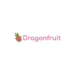 Dragon fruit Profile Picture