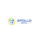 Apollo Dental Profile Picture