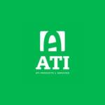 ATI Construction Products Profile Picture