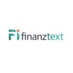 Finanztext Profile Picture