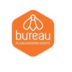 Bureauplaagdierpreventie Profile Picture