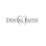 dentalfaith Profile Picture