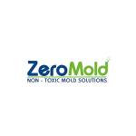 ZeroMold Profile Picture