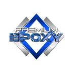 Premium Epoxy Profile Picture