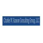 Charles W Ranson Consulting GroupLLC Profile Picture