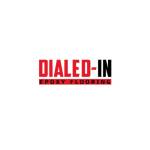 Dialed In Epoxy Systems Profile Picture