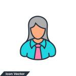 Glenda holman profile picture