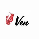 Ven Johnson Law Profile Picture