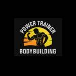 Powertrainerbodybuilding Profile Picture
