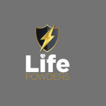 Life Powders Profile Picture