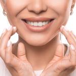 Skyline Dental Studio Profile Picture