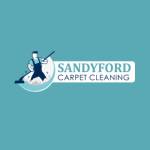 Sandyford Carpet Cleaning Profile Picture
