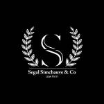 Segal Simchauve Law Firm Profile Picture