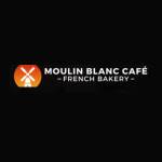 moulinblanccafe Profile Picture