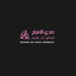 SADA AL AFRAH Profile Picture