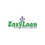 Easyloan Profile Picture