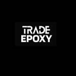 Trade Epoxy Profile Picture