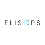 Elisops Profile Picture