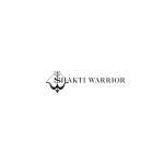 Shakti Warrior Profile Picture