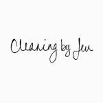 Cleaning by Jen Profile Picture