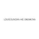 Louis Duncan He Designs Profile Picture