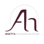 Best Rehabilitation Centre In Kolkata Profile Picture