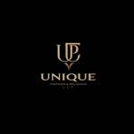 Unique Coatings Polishing Profile Picture