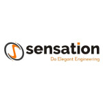 Sensation Solutions Profile Picture