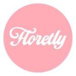 Floretly _ Profile Picture