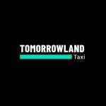 Tomorrowland Taxi Brussels Profile Picture