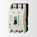 DoubleD Circuitbreakers Profile Picture